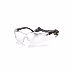 Penn 1238983 Head Impulse Protective Eyewear