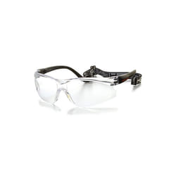 Penn 1238983 Head Impulse Protective Eyewear
