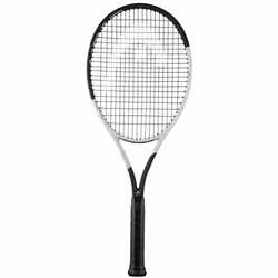 Head Auxetic 2.0 Speed Pro Tennis Racquet (4 1/4"" Grip)