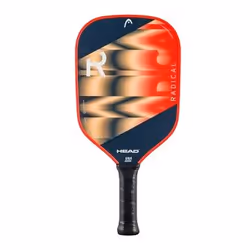 HEAD Radical Pro