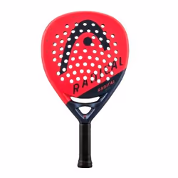 HEAD Radical Elite Black, Red Fibreglass 1 pc(s) - Additional view 2