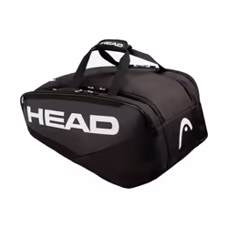 HEAD Pro Pickleball M