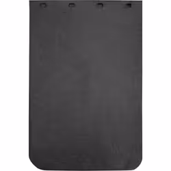 Buyers Products 12X18 MUD Flaps PR
