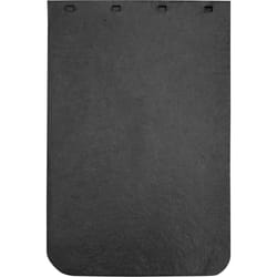 Buyers Products 12X18 MUD Flaps PR