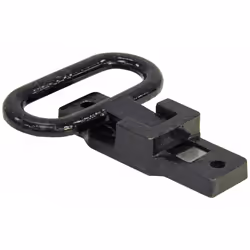 Buyers Products B2797BPC Folding Safety Step And Handle With Safety St