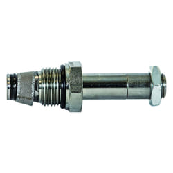 Buyers Products 1306345 Cartridge 20 with Nut (for Snowplow)