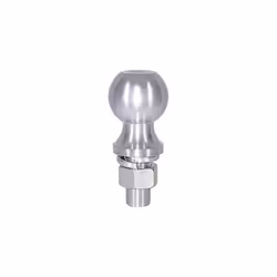 Buyers Products 1802168 Hitch Ball
