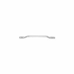 Buyers Products B239914AL Grab Handle