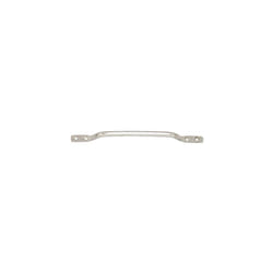 Buyers Products B239914AL Grab Handle