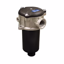 Buyers Products HFA91025 Tank Mounted Filter (Filter Tank Mounted 26