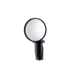 CATEYE  BM-45 Bar End Bike Mirror  Black