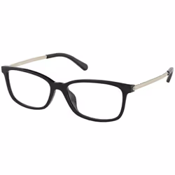 Michael Kors TELLURIDE MK4060U-3332 Black Eyeglass Frame w/demo Lens-5