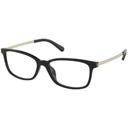 Michael Kors TELLURIDE MK4060U-3332 Black Eyeglass Frame w/demo Lens-5