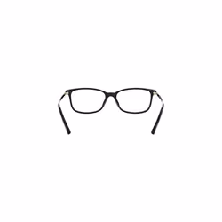 Michael Kors TELLURIDE MK4060U-3332 Black Eyeglass Frame w/demo Lens-5