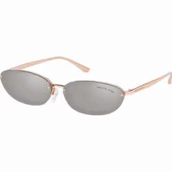 Michael Kors MK2104-32466G MK2104 62 32466G Sunglasses