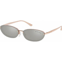 Michael Kors MK2104-32466G MK2104 62 32466G Sunglasses