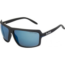 Michael Kors MK2114-33325566 MK2114 66 33325566 Sunglasses