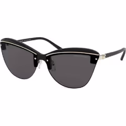 Michael Kors MK2113-333287 MK2113 66 333287 Sunglasses