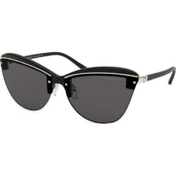 Michael Kors MK2113-333287 MK2113 66 333287 Sunglasses