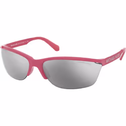 Michael Kors MK2110-39906G MK2110 71 39906G Sunglasses