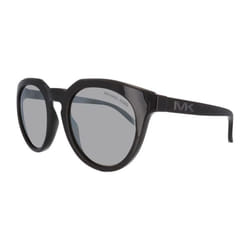 MICHAEL KORS SUNGLASSES MK2117-37476G-50