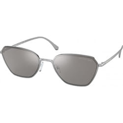 Michael Kors MK1081-10146G MK1081 56 10146G Sunglasses
