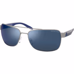 Michael Kors MK1094-12355565 MK1094 55 12355565 Sunglasses
