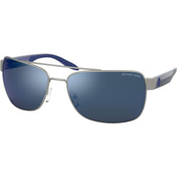 Michael Kors MK1094-12355565 MK1094 55 12355565 Sunglasses