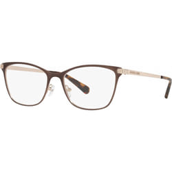 Michael Kors MK3050-1213-53 MK3050 53 1213 Toronto Opticals