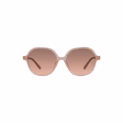 Michael Kors MK2186U-344913 MK2186U 58 344913 Sunglasses
