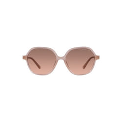 Michael Kors MK2186U-344913 MK2186U 58 344913 Sunglasses