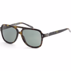 Michael Kors MK2202-39432-57 MK2202 57 39432 Durango Sunglasses