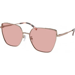 Michael Kors MK1143D-1108D8-61 MK1143D 61 1108D8 Fashion Sunglasses