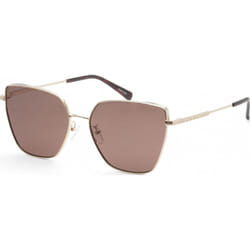 Michael Kors MK1143D-101473-61 MK1143D 61 101473 Fashion Sunglasses
