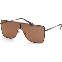 Michael Kors MK1152-1001F9-42 MK1152 42 1001F9 Snowmass Sunglasses