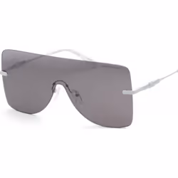Michael Kors MK1148-1887-1-38 MK1148 38 1887 1 London Sunglasses