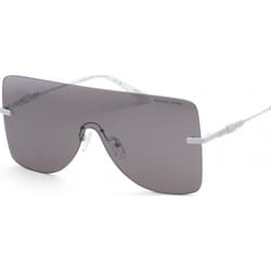 Michael Kors MK1148-1887-1-38 MK1148 38 1887 1 London Sunglasses
