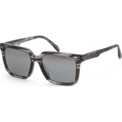 Michael Kors MK2217U-396688-55 MK2217U 55 396688 Fashion Sunglasses