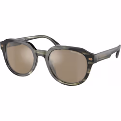 Michael Kors MK2216U-39787I-52 MK2216U 52 39787I Fashion Sunglasses
