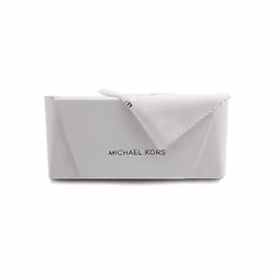 Michael Kors MK5004 Chelsea Rose Gold One Size+ BUNDLE with Designer i