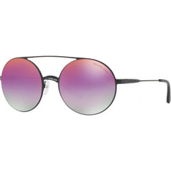 Michael Kors MK1027-1169A9 MK1027 55 1169A9 Sunglasses
