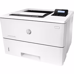 HP LaserJet Pro M501dn - Additional view 4