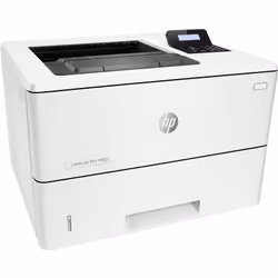 HP LaserJet Pro M501dn - Additional view 5