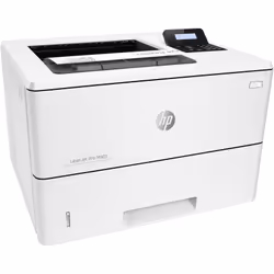 HP LaserJet Pro M501dn - Additional view 6