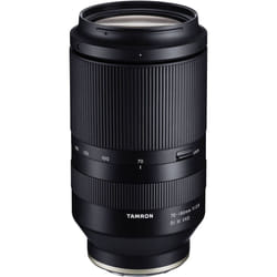 Tamron 70-180mm f/2.8 Di III VXD Lens (A056) for Sony E