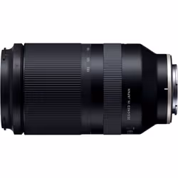 Tamron 70-180mm f/2.8 Di III VXD Lens (A056) for Sony E