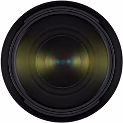 Tamron 70-180mm f/2.8 Di III VXD Lens (A056) for Sony E