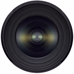 Tamron 11-20mm f/2.8 Di III-A RXD Lens (B060) for Sony E