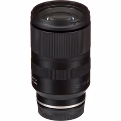 Tamron 17-70mm f/2.8 Di III-A VC RXD Lens (B070) for Sony E