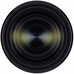 Tamron 28-200mm f/2.8-5.6 Di III RXD Lens  (A071) for Sony E